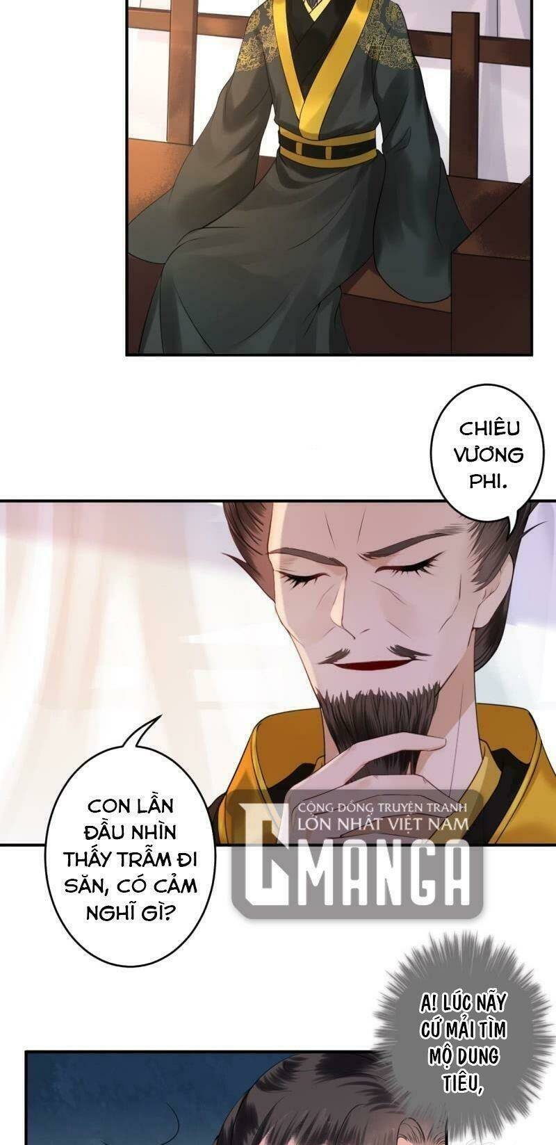 Trang 11