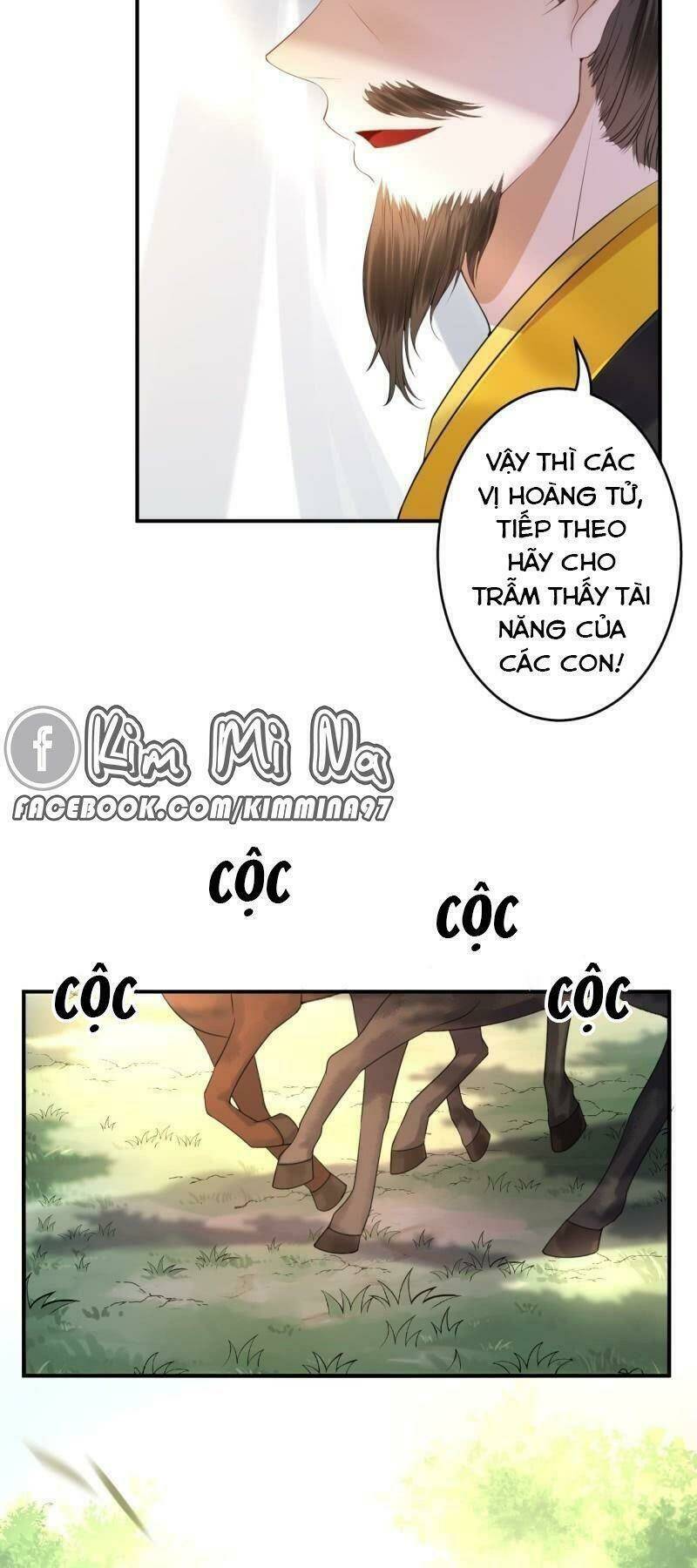 Trang 14