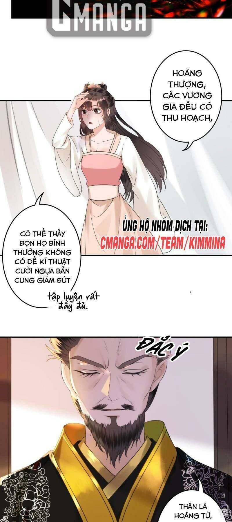 Trang 18