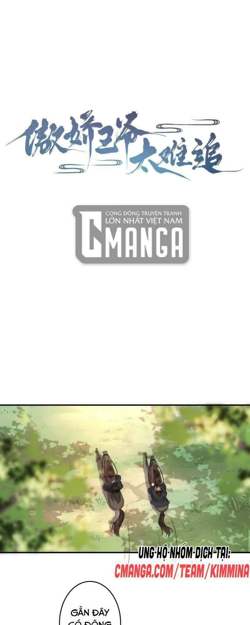 Trang 0
