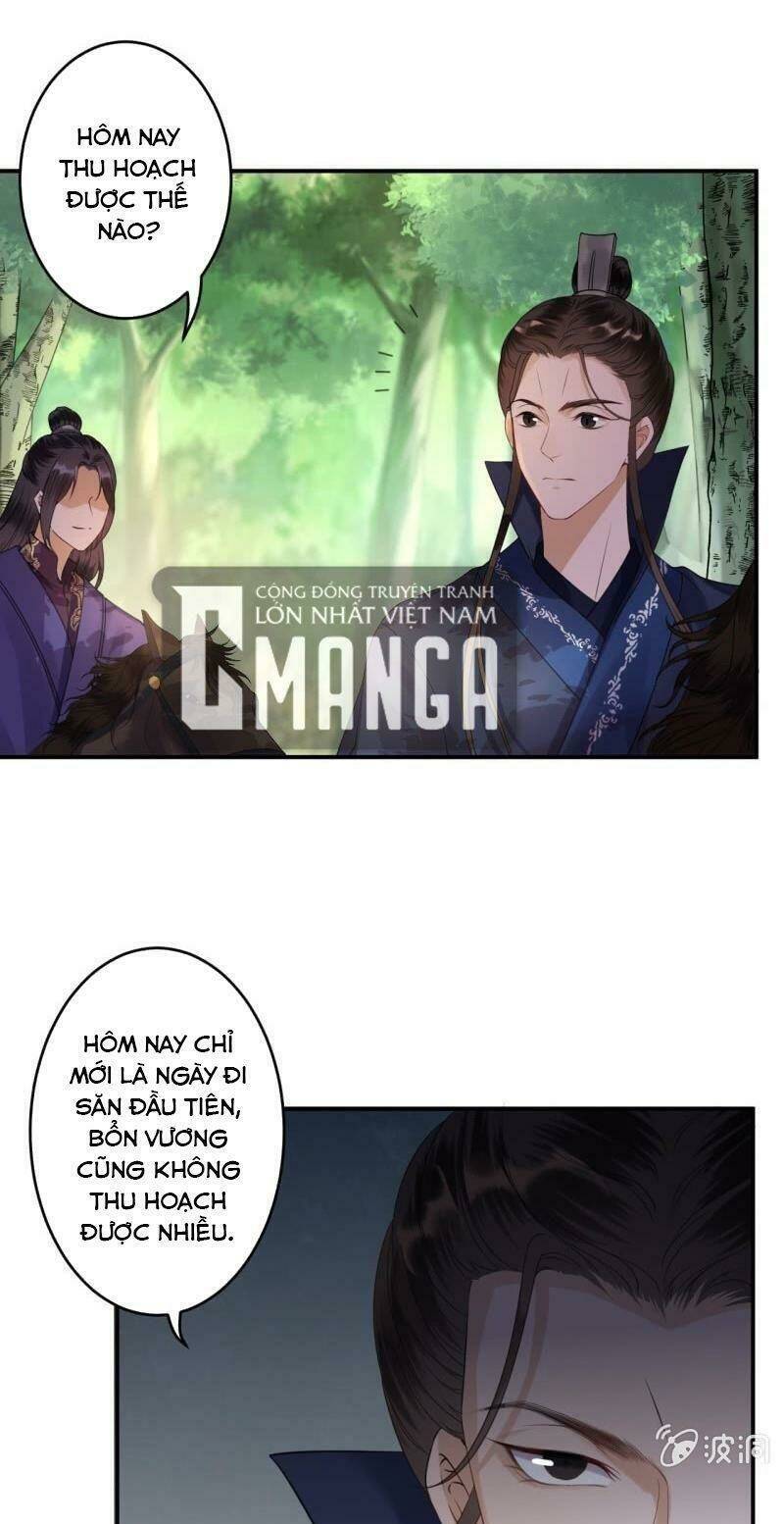 Trang 11