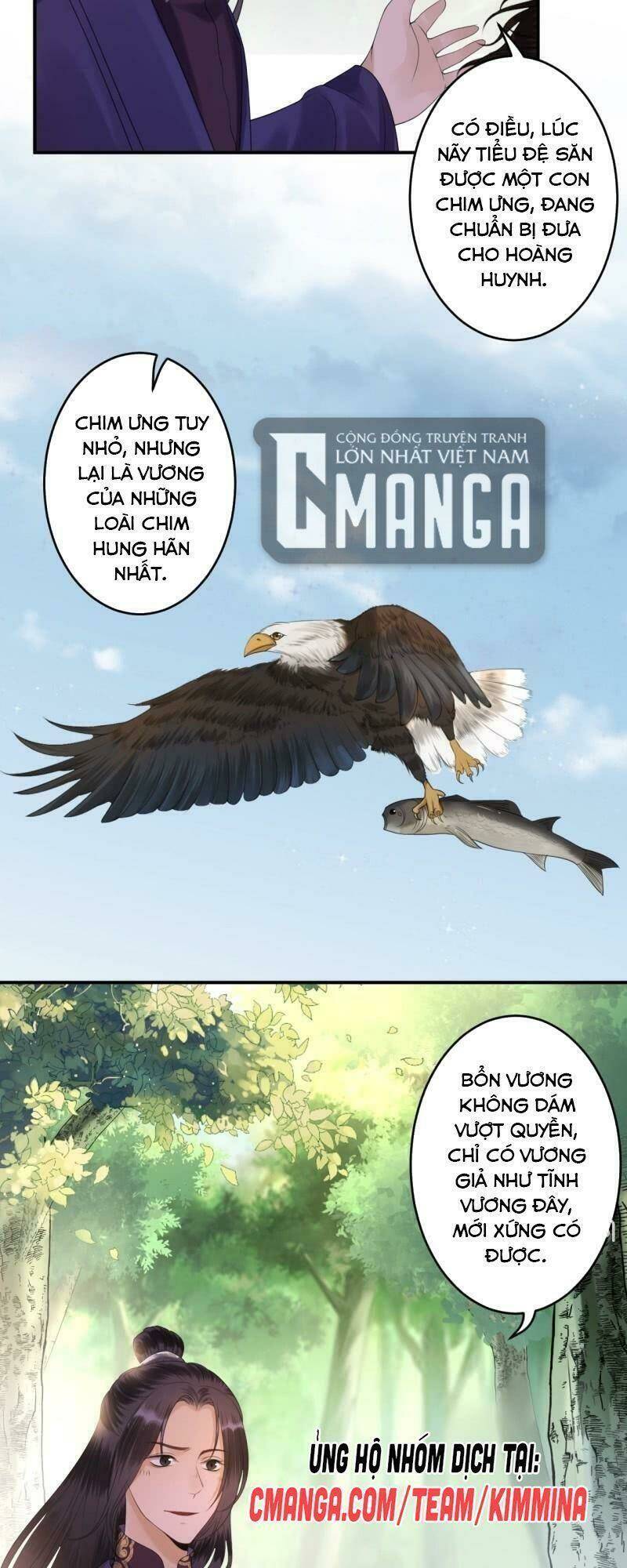 Trang 13