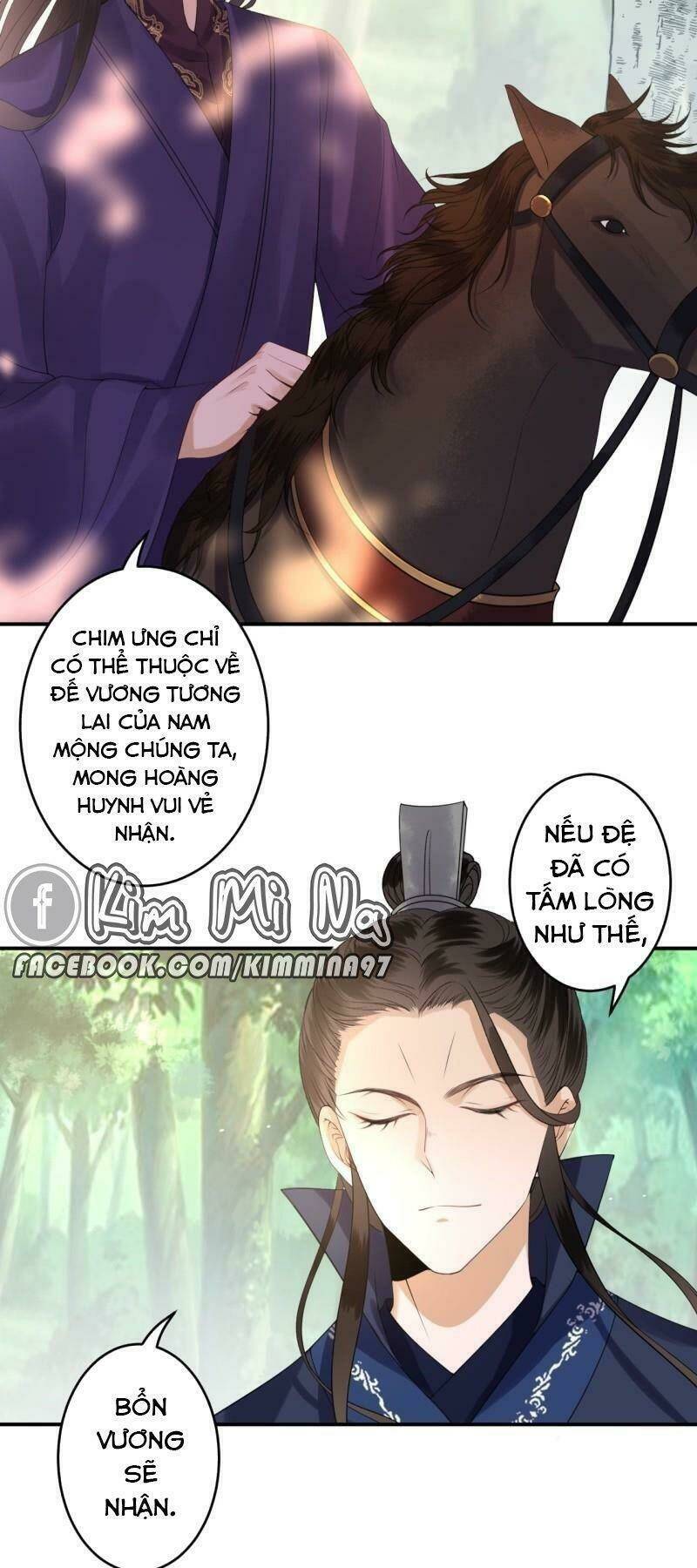 Trang 14