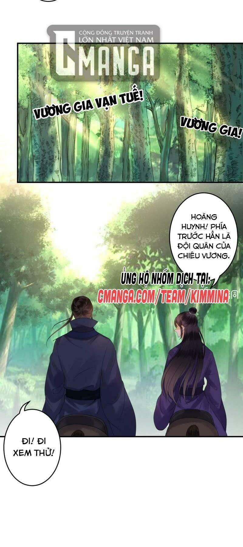 Trang 15