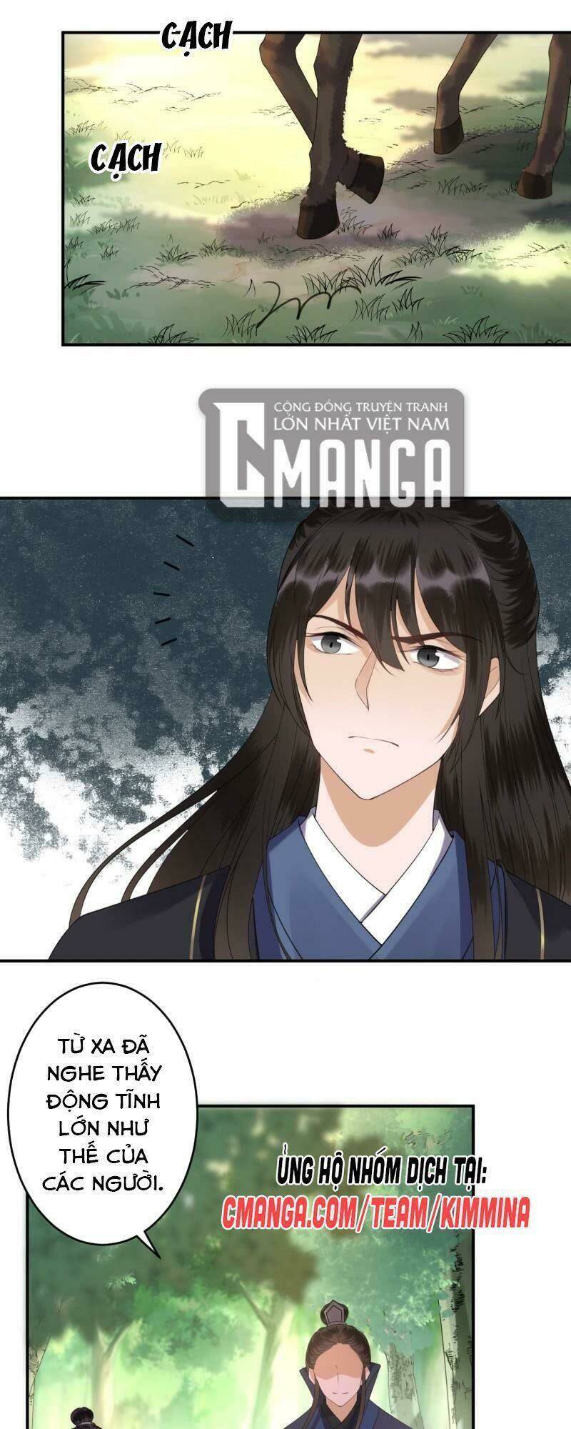 Trang 16