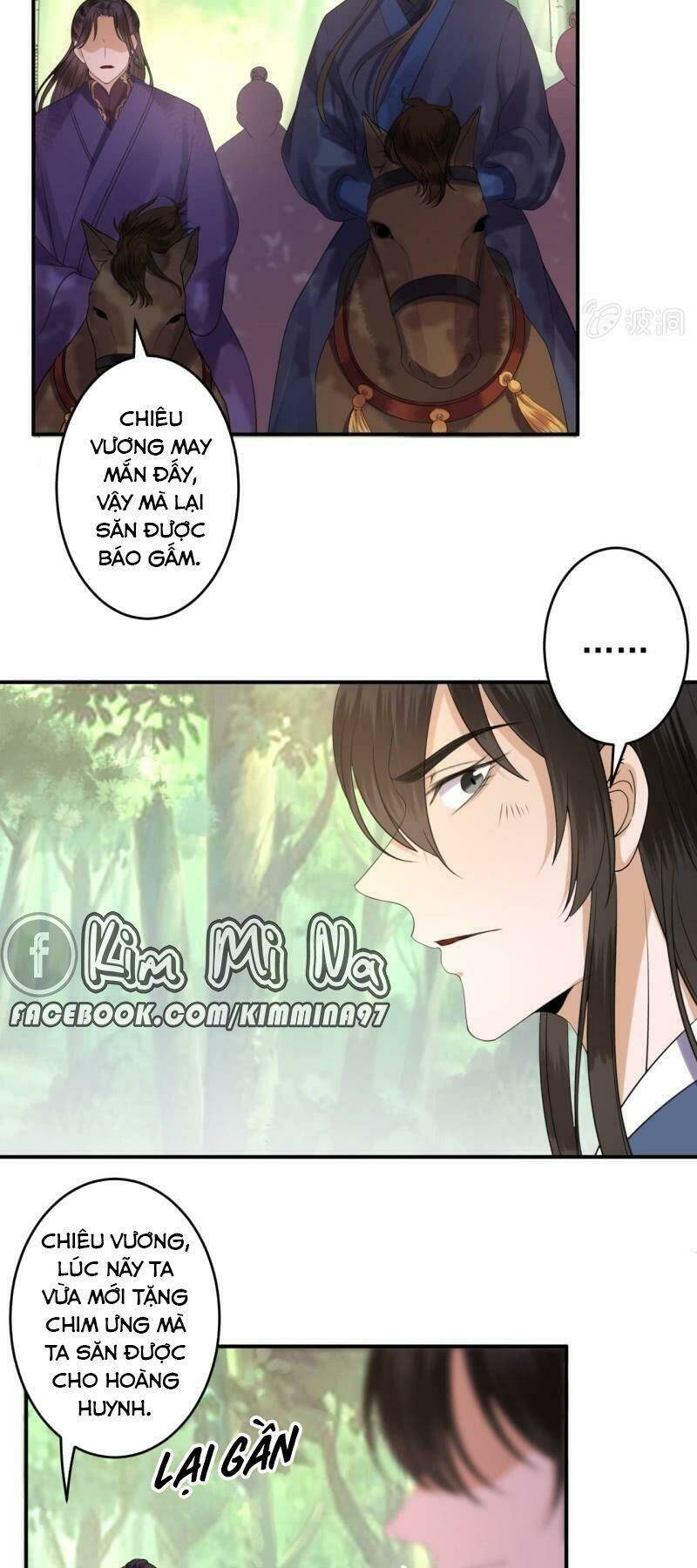 Trang 17