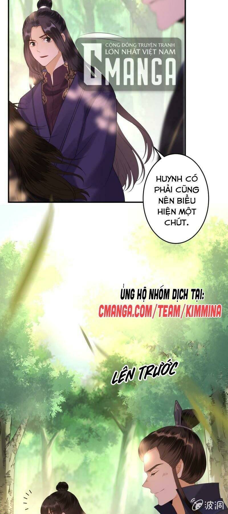 Trang 18