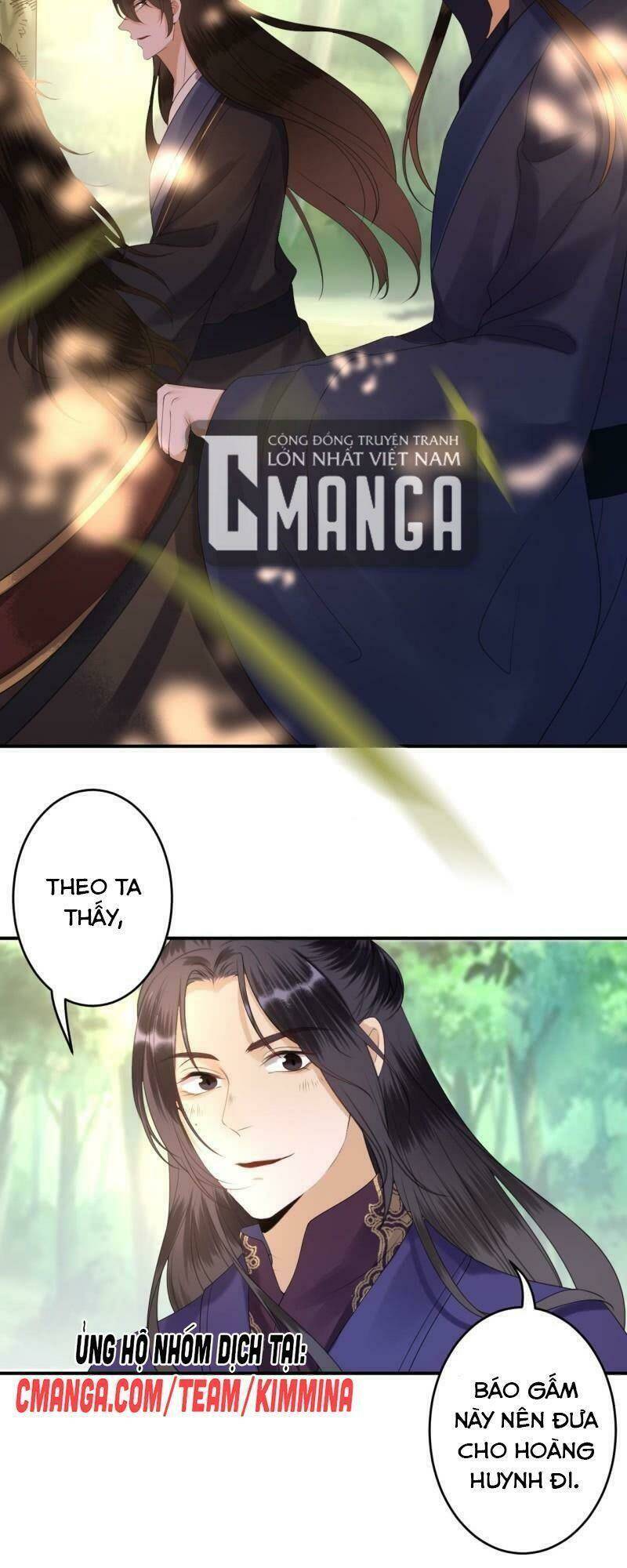 Trang 19