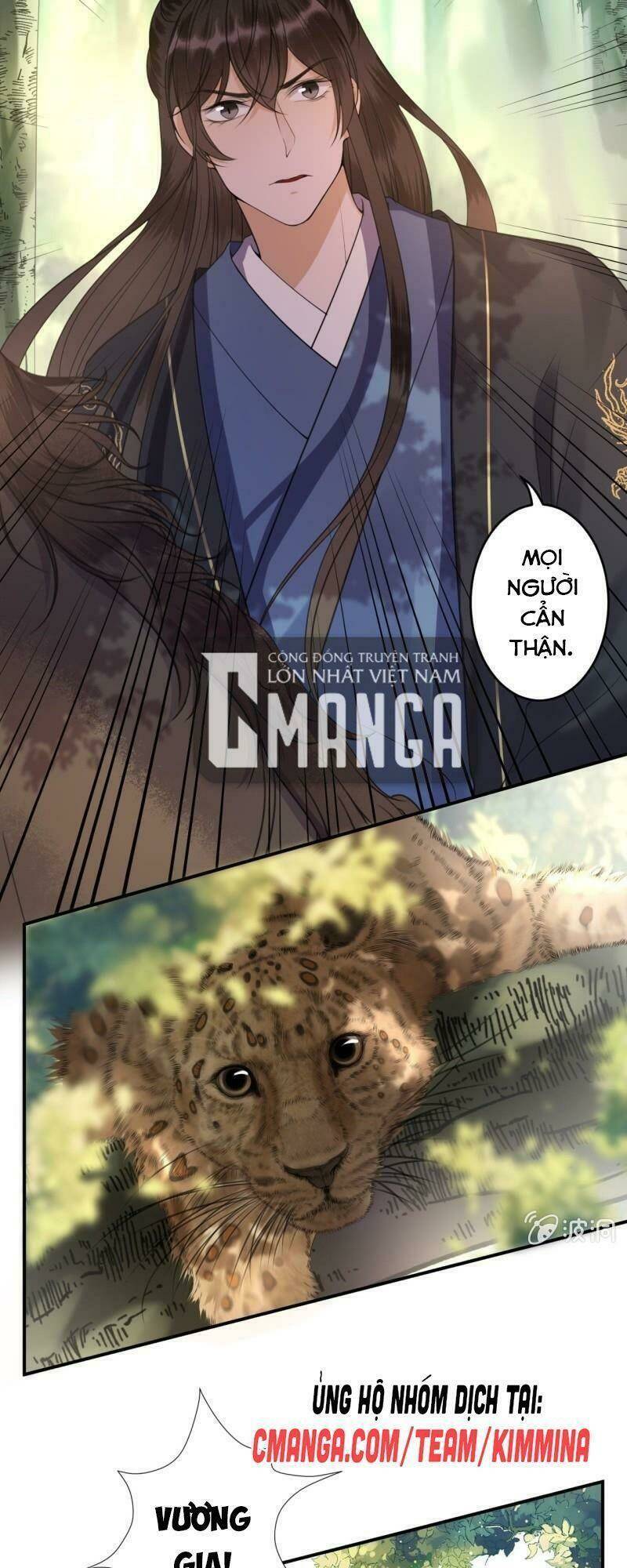 Trang 3