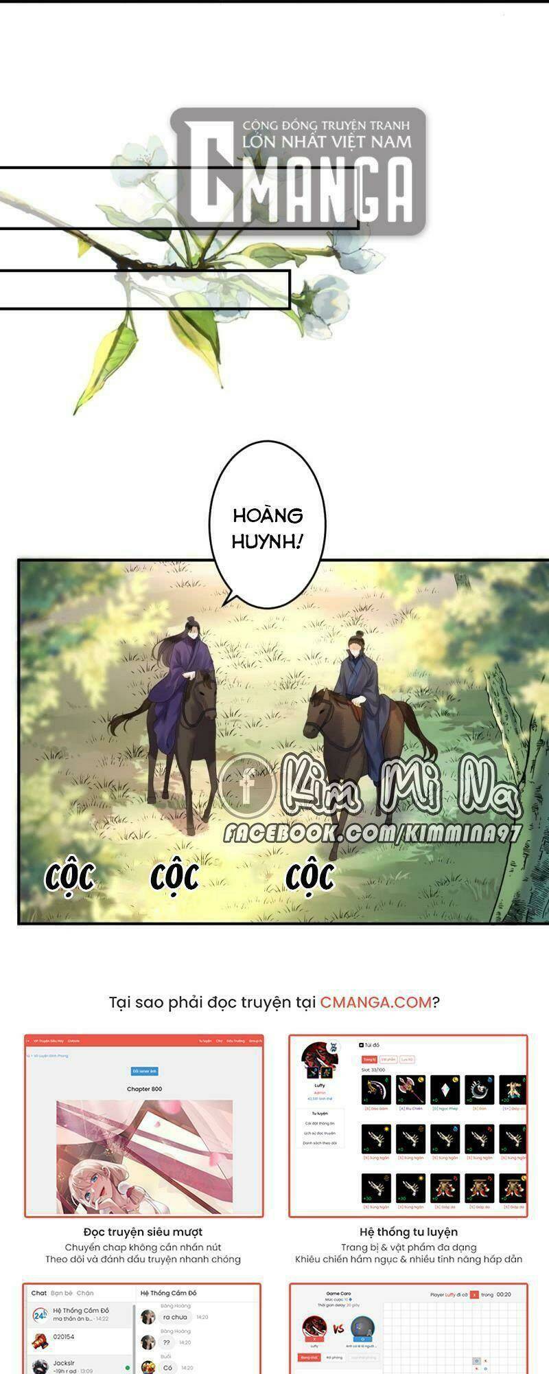 Trang 9