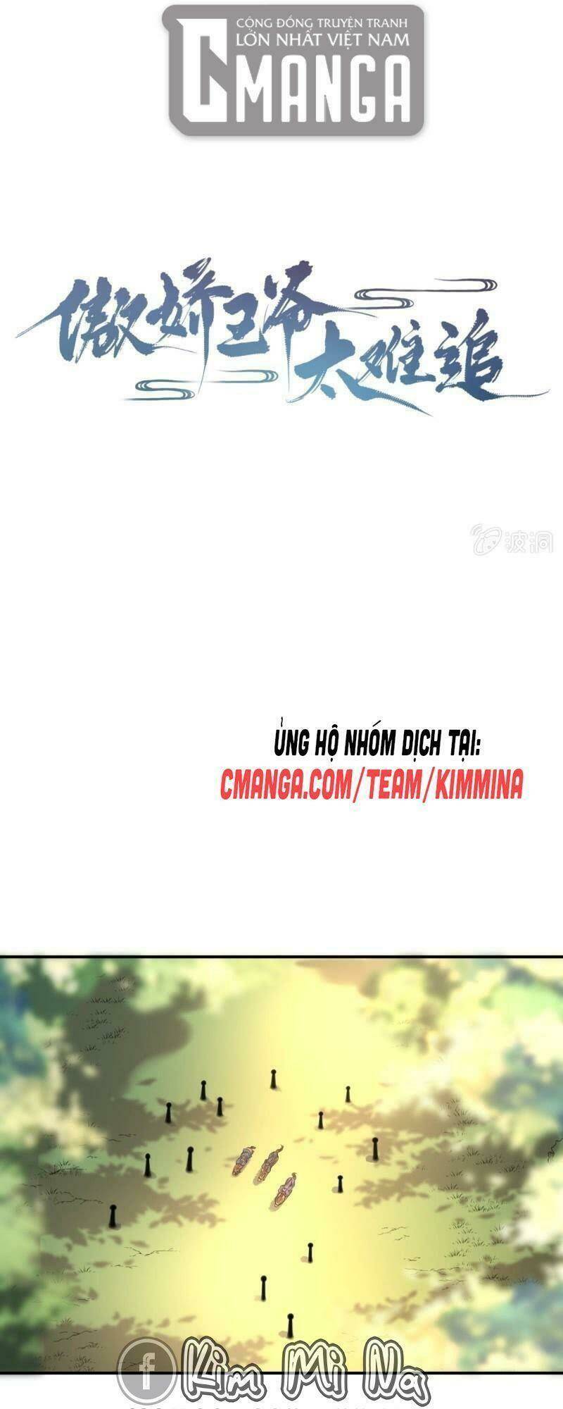 Chương 120 - Trang 1