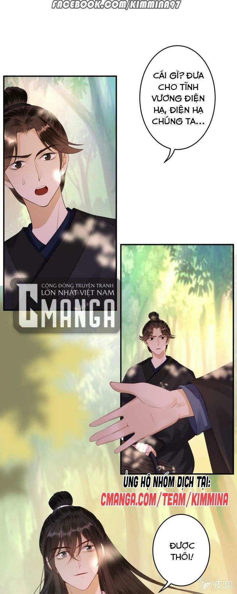 Chương 120 - Trang 2