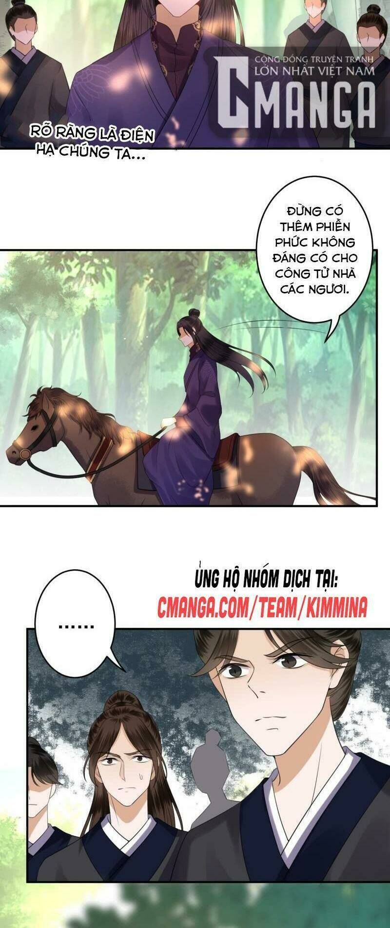 Chương 120 - Trang 11