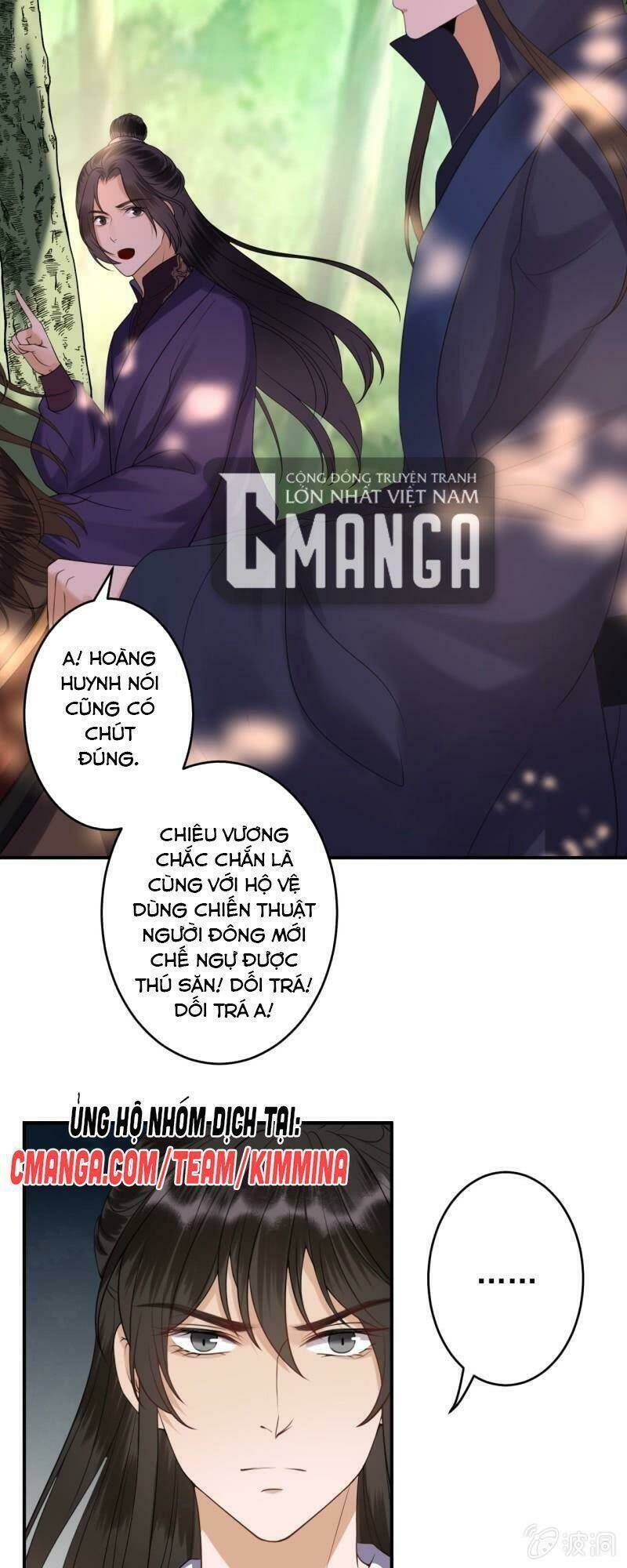 Chương 120 - Trang 13