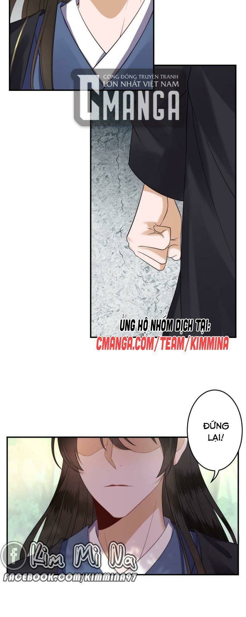 Chương 120 - Trang 14