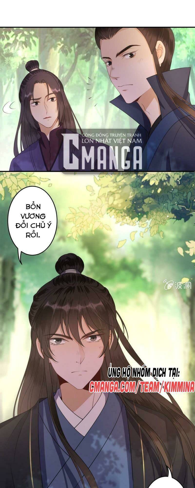 Chương 120 - Trang 15