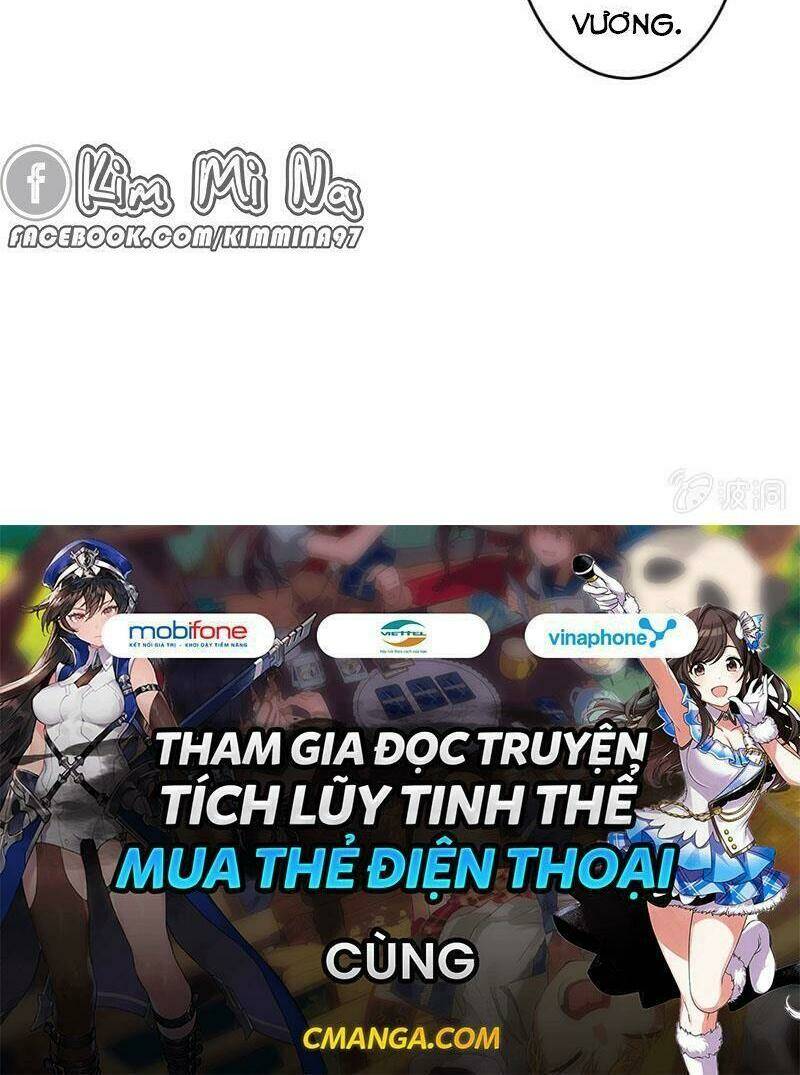 Chương 120 - Trang 19