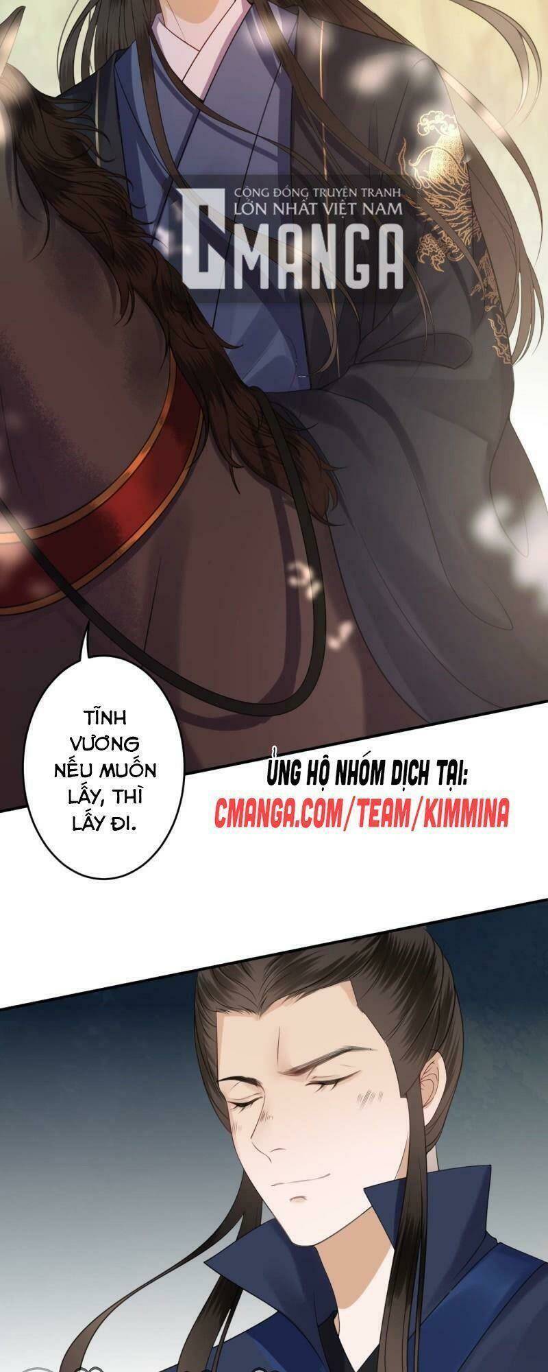Chương 120 - Trang 3