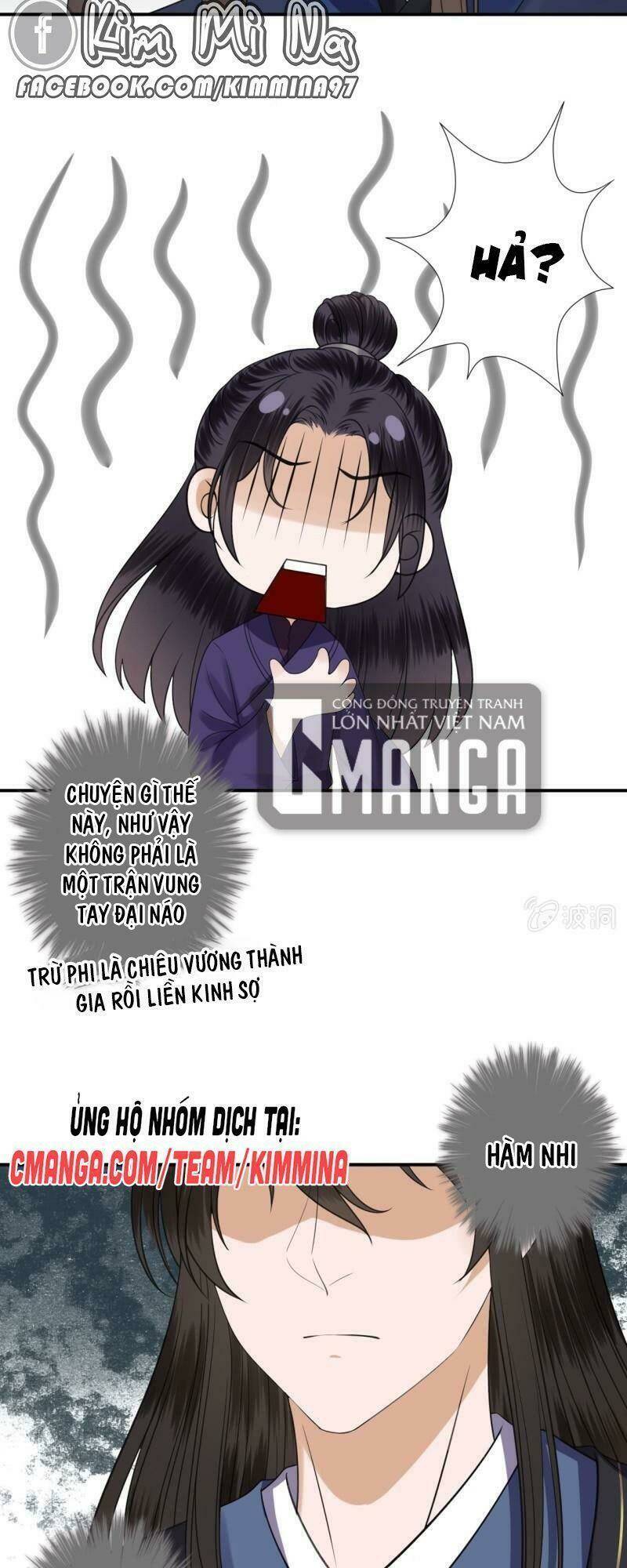 Chương 120 - Trang 4