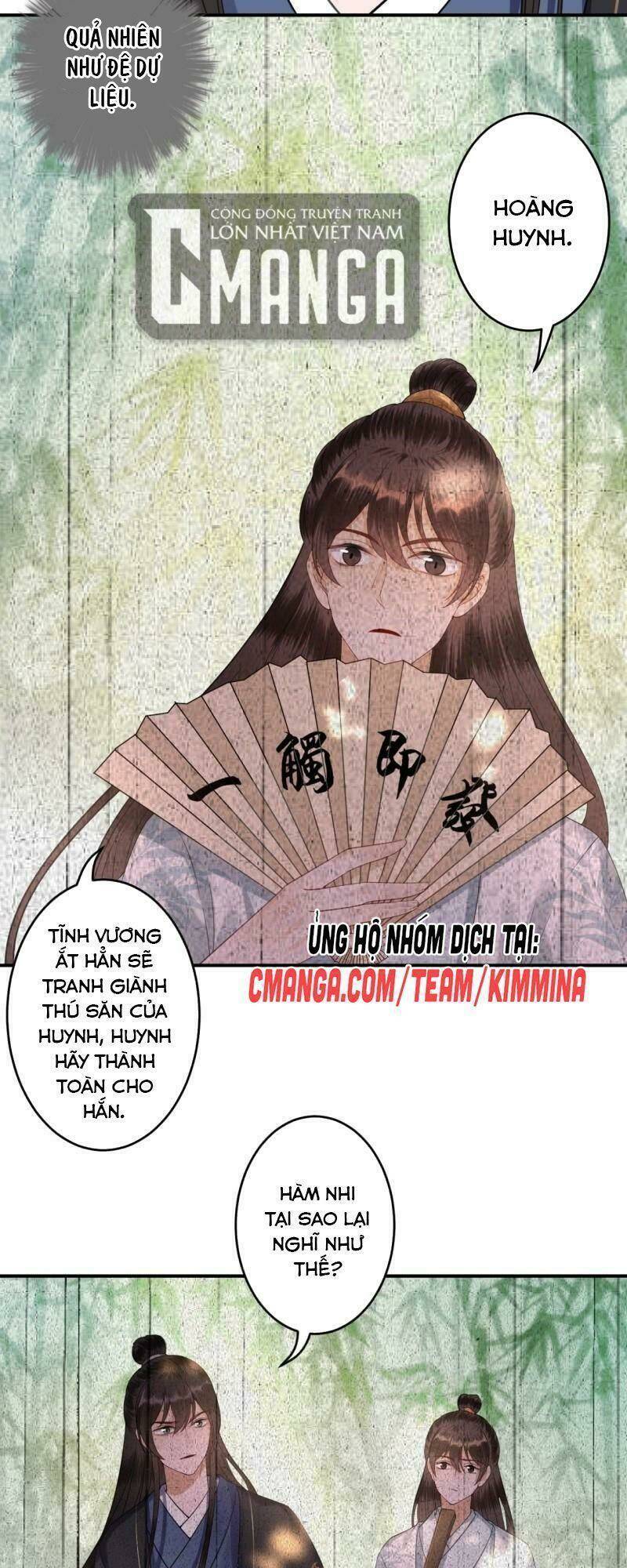 Chương 120 - Trang 5
