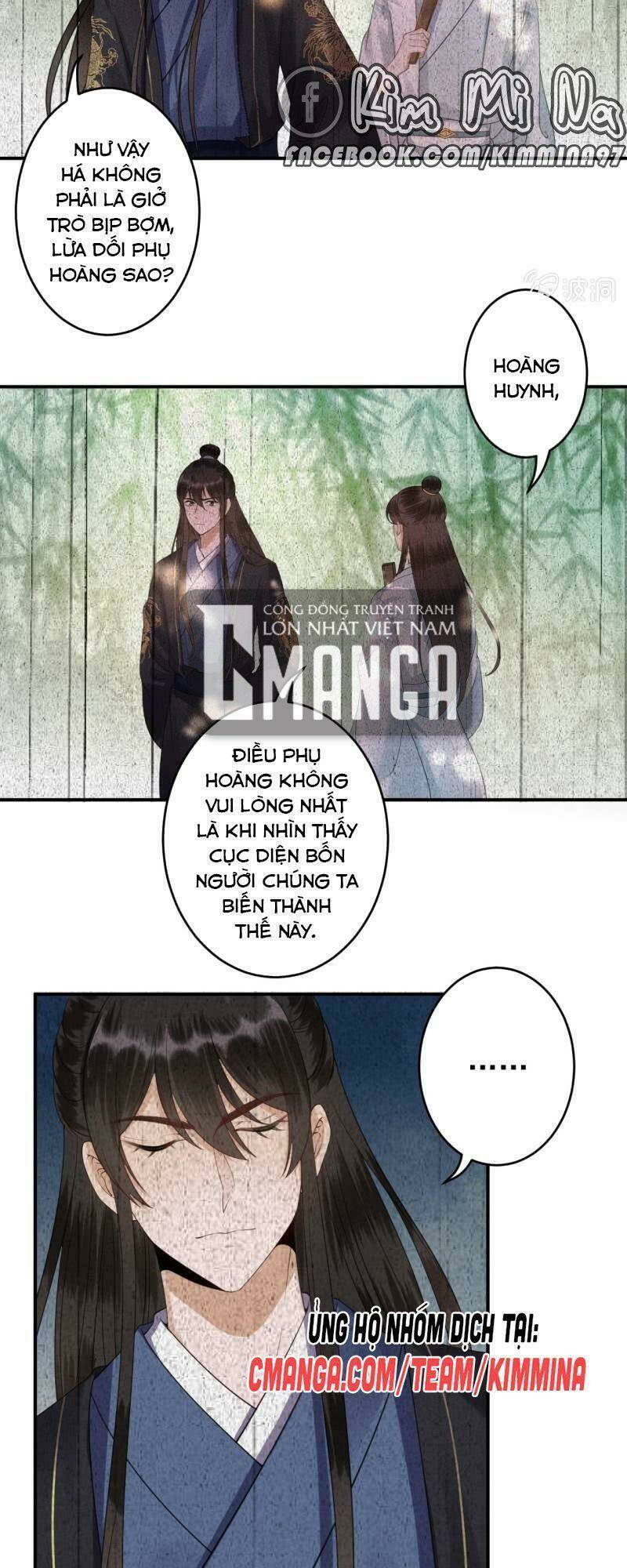 Chương 120 - Trang 6