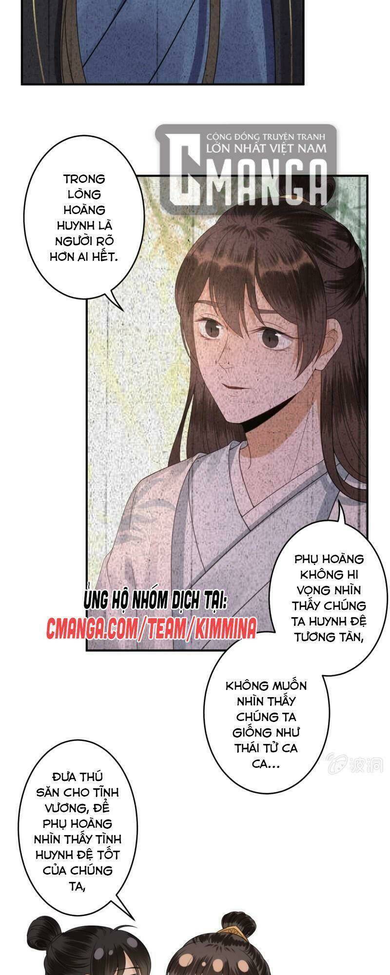 Chương 120 - Trang 7