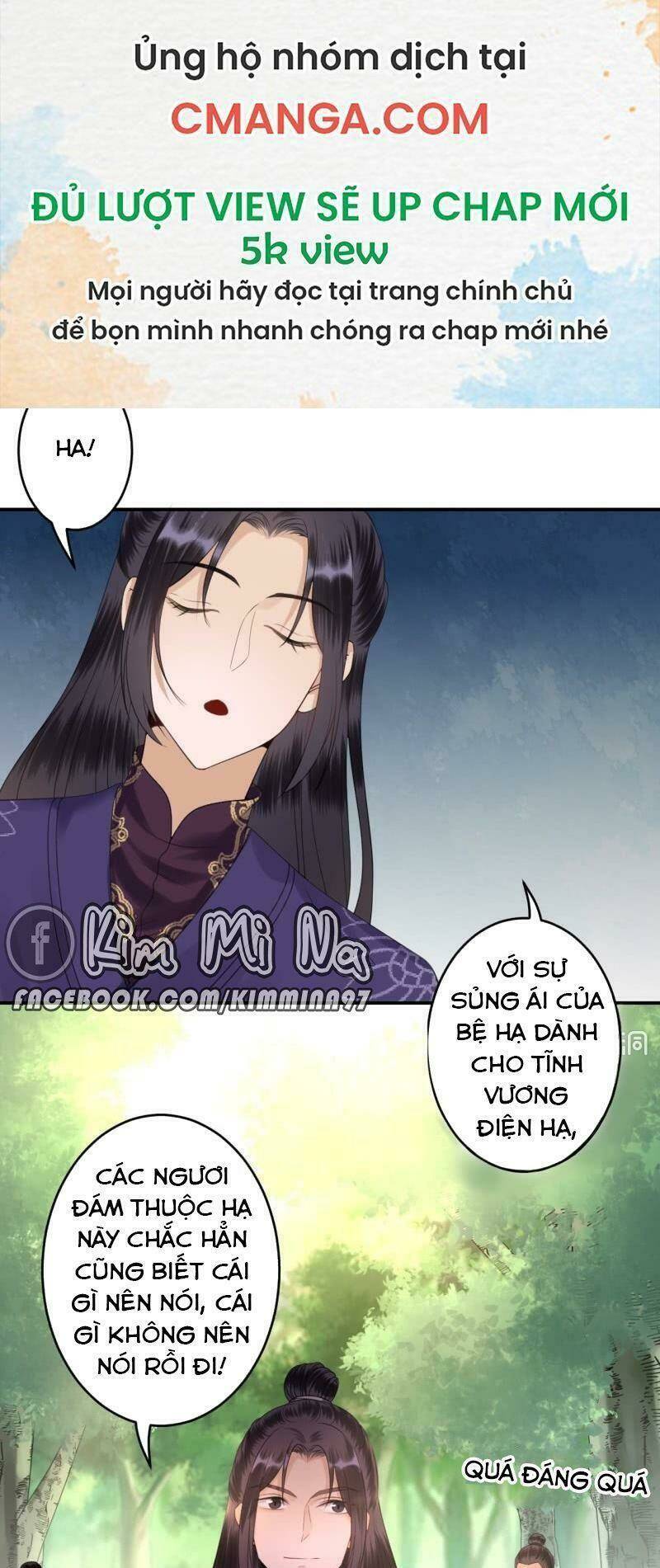 Chương 120 - Trang 10