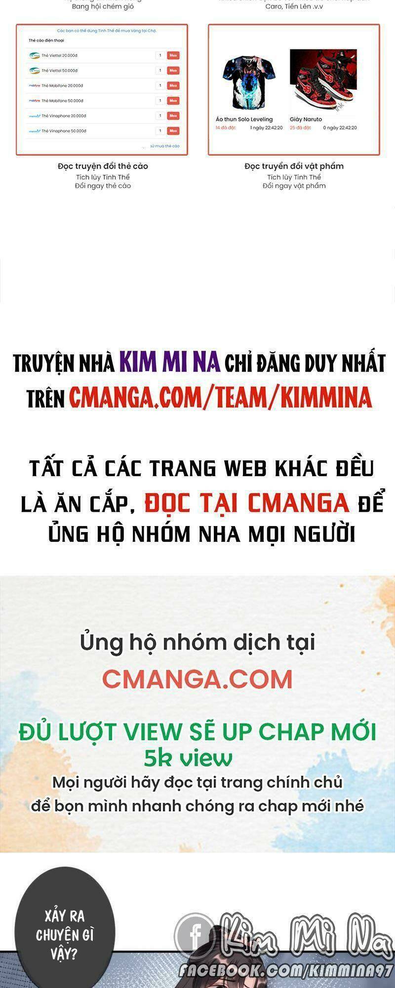 Chương 121 - Trang 11