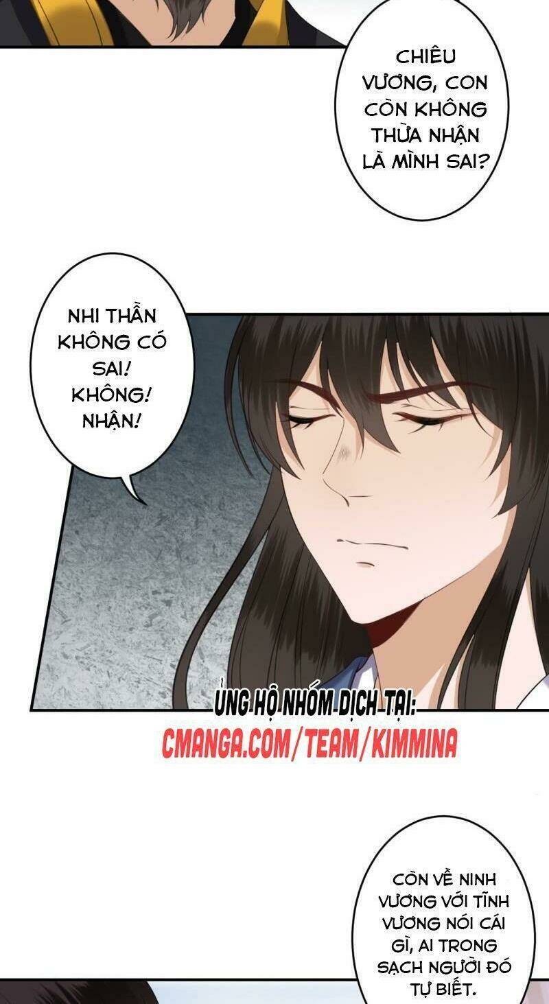 Chương 121 - Trang 13