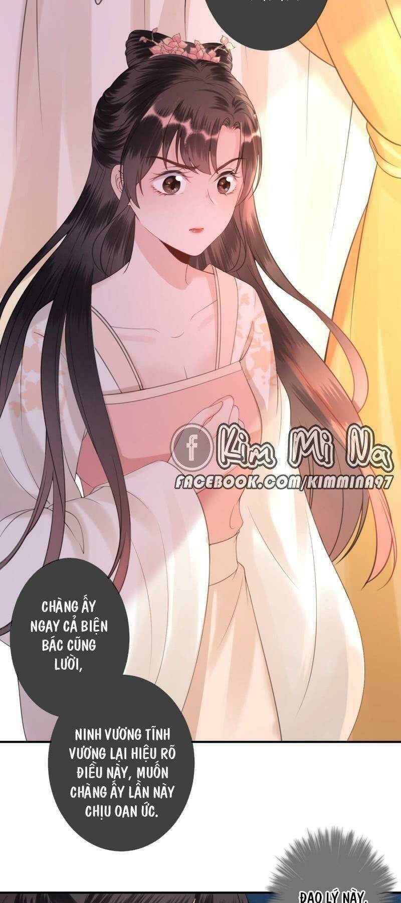 Chương 121 - Trang 15