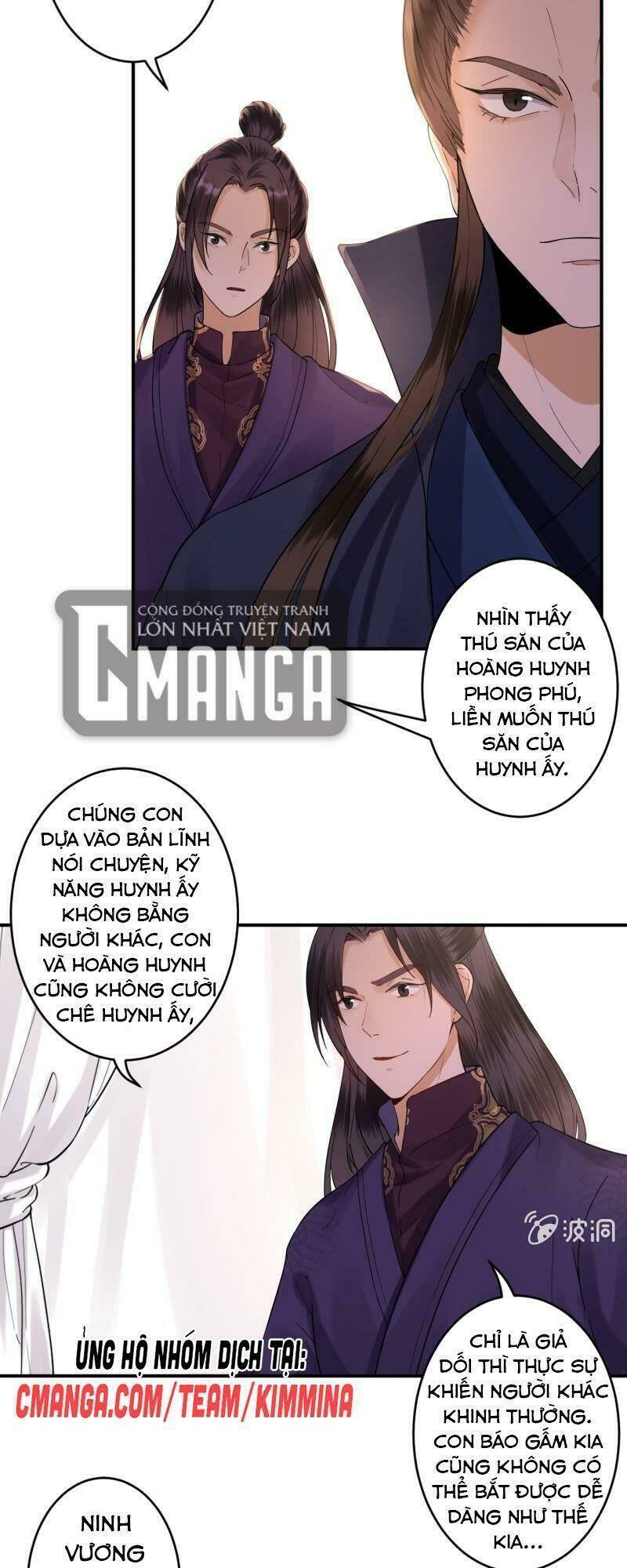 Chương 121 - Trang 4
