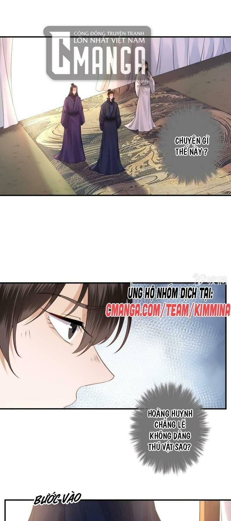 Chương 121 - Trang 6