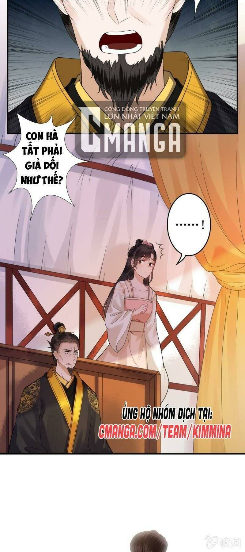 Chương 121 - Trang 9