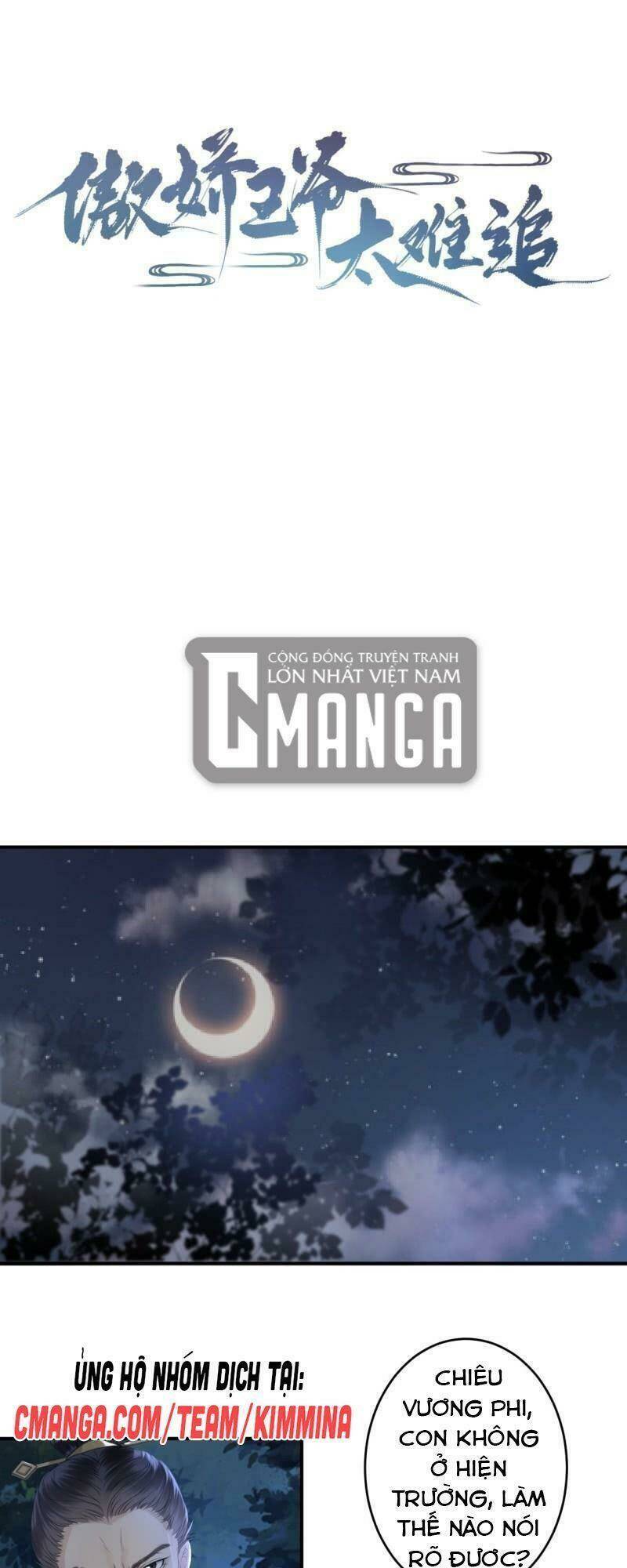 Trang 0