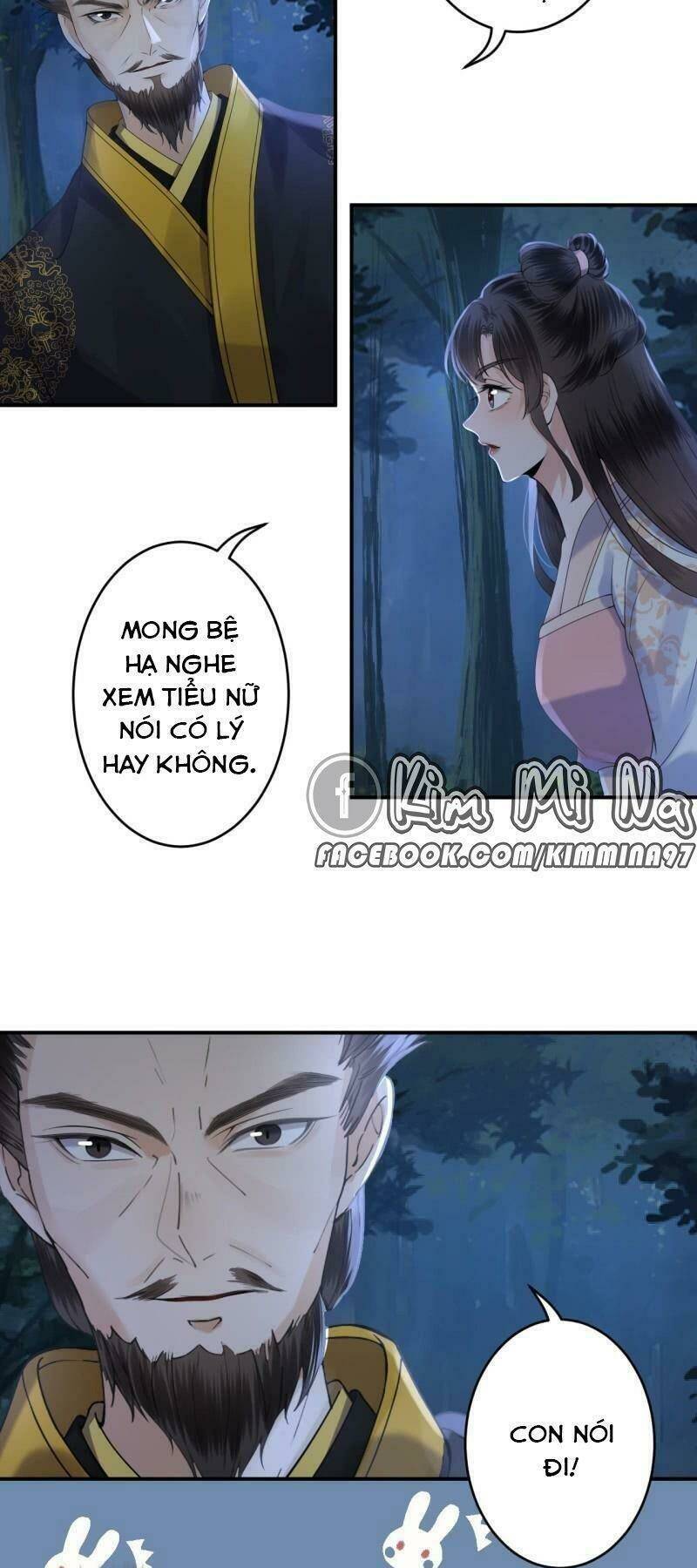 Trang 1