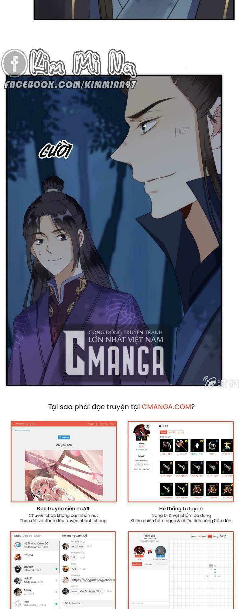 Trang 10