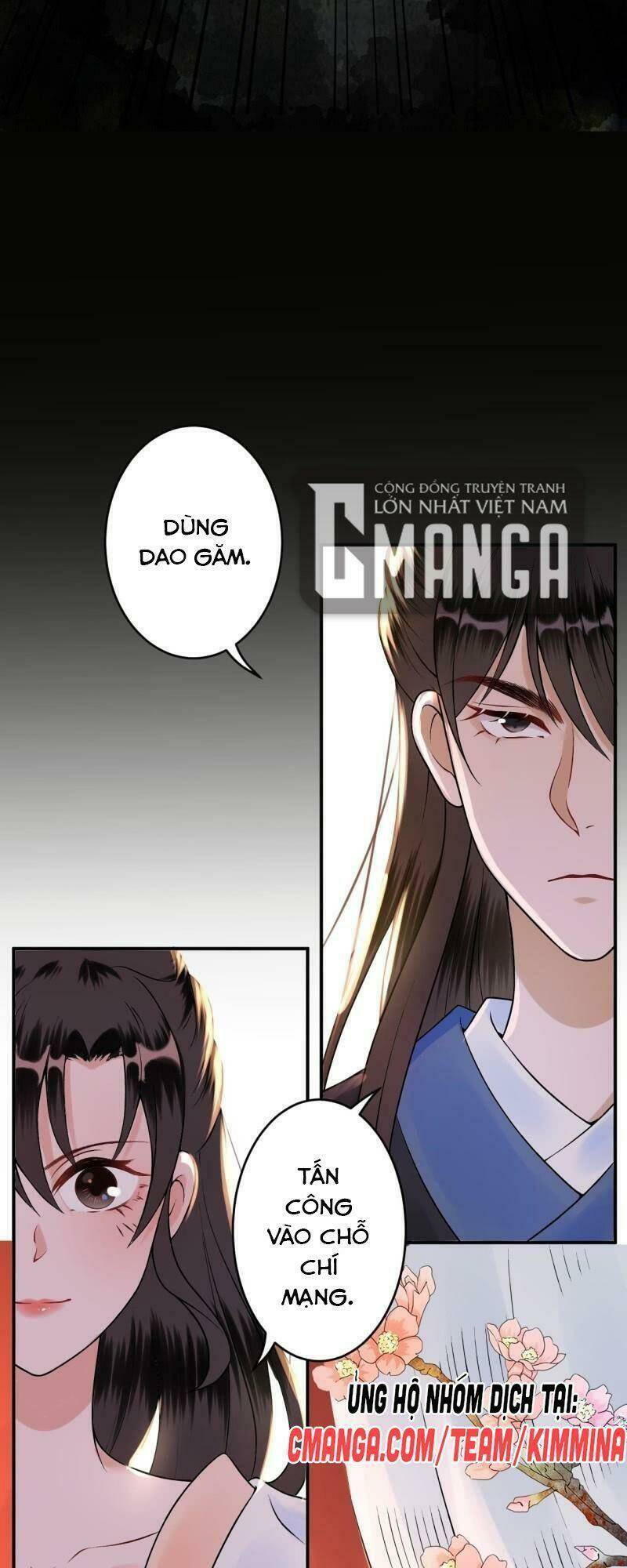 Trang 16