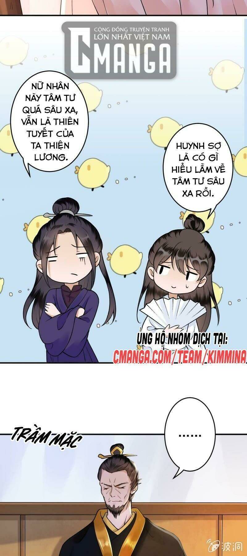 Trang 18