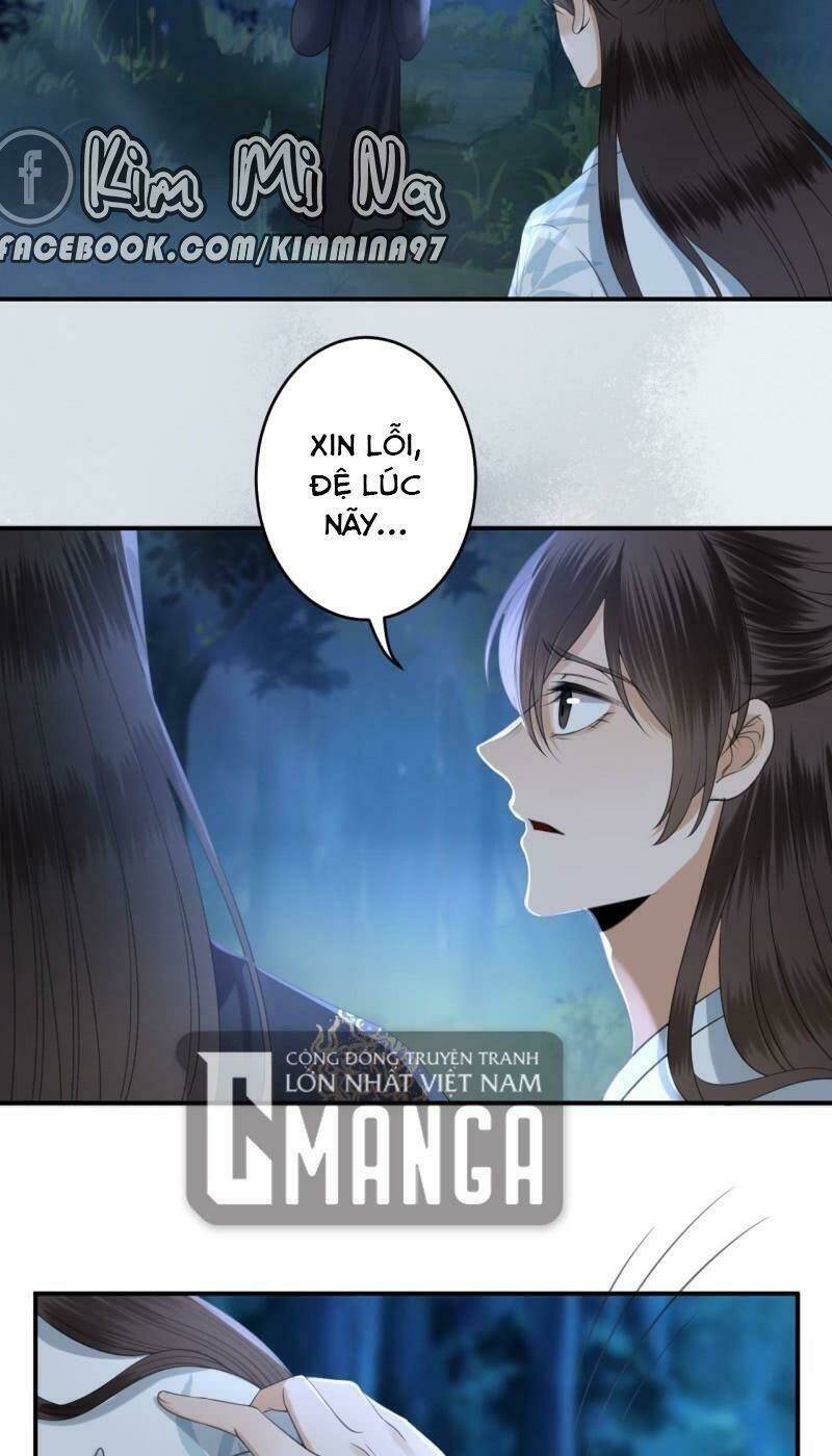Trang 1