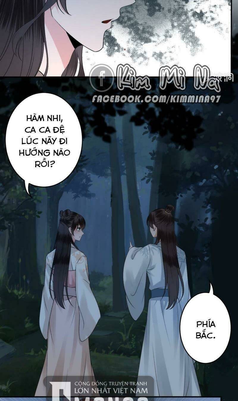 Trang 10