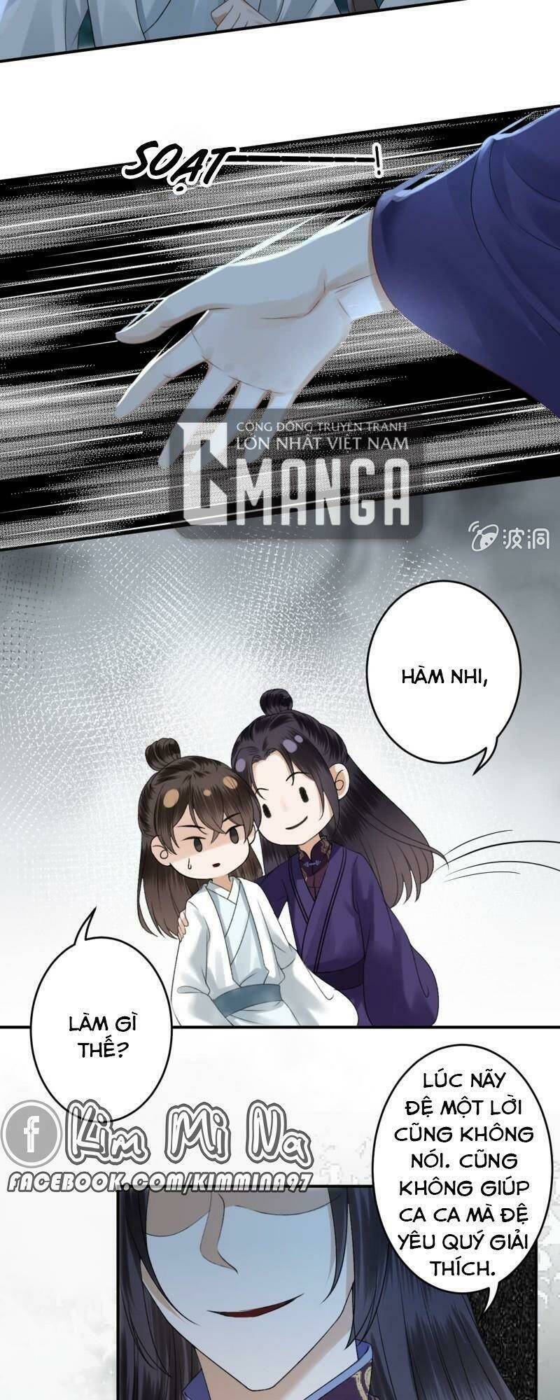 Trang 12