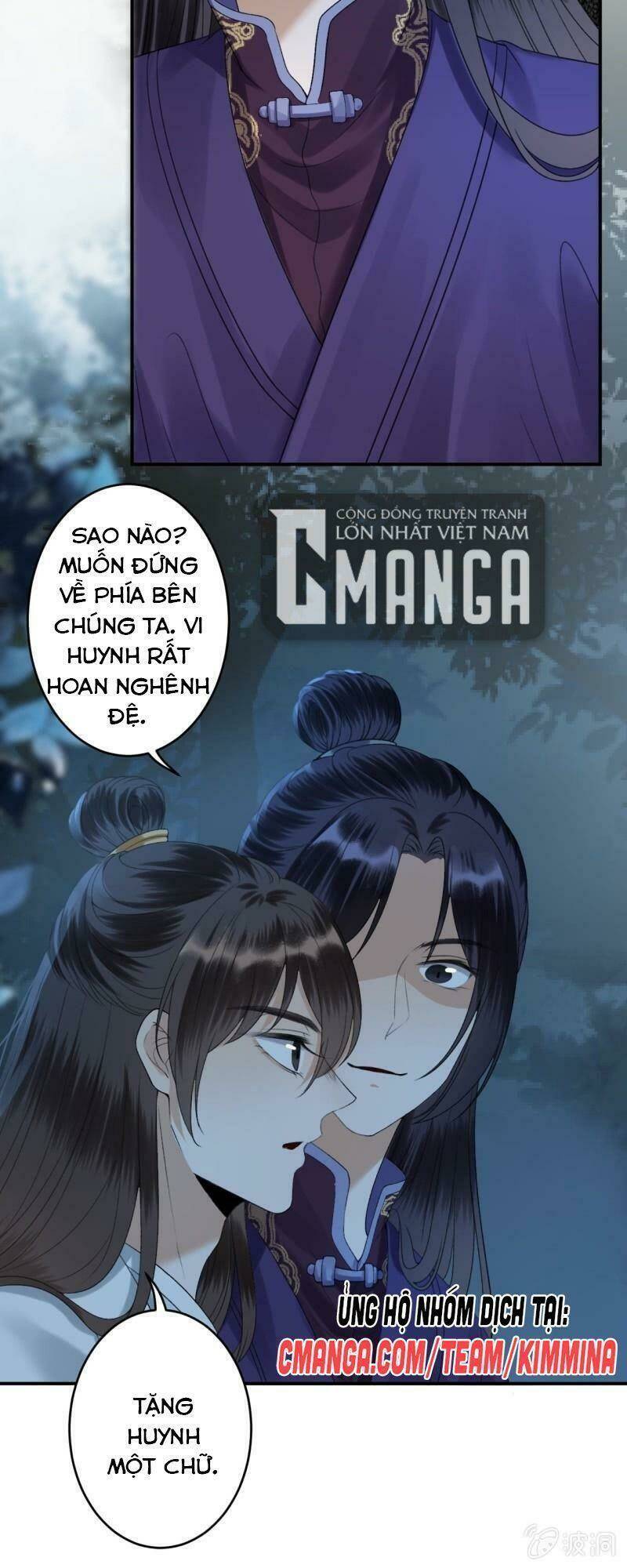 Trang 13