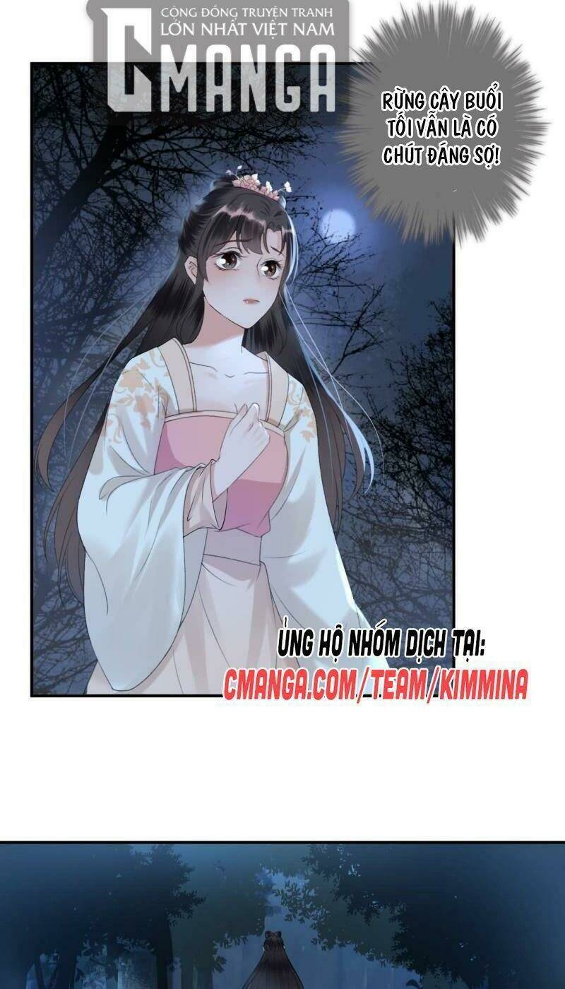 Trang 24