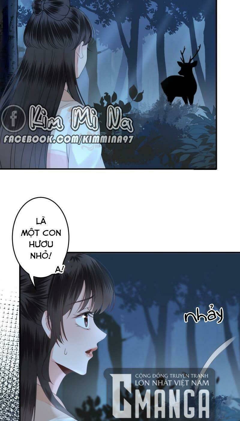 Trang 26