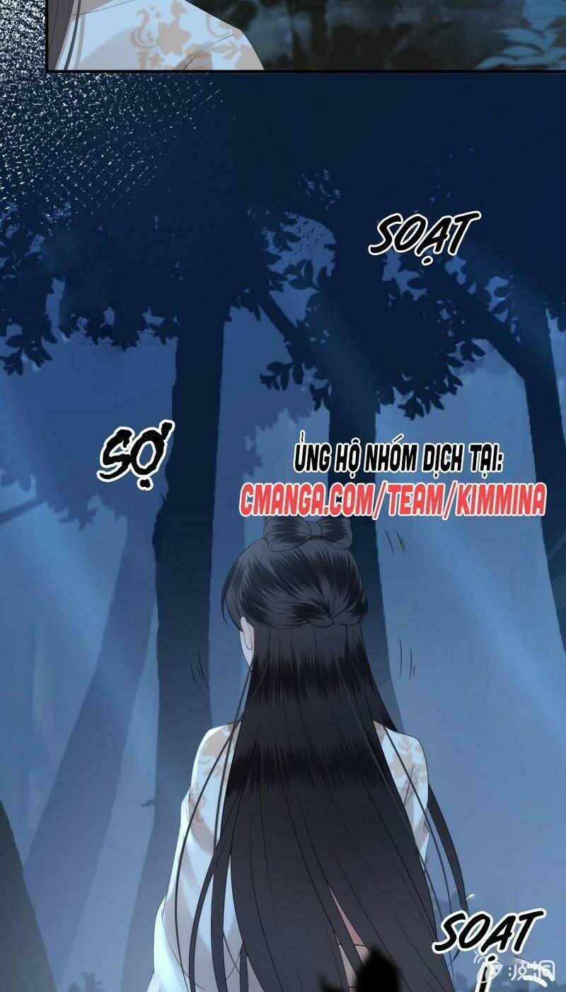 Trang 27