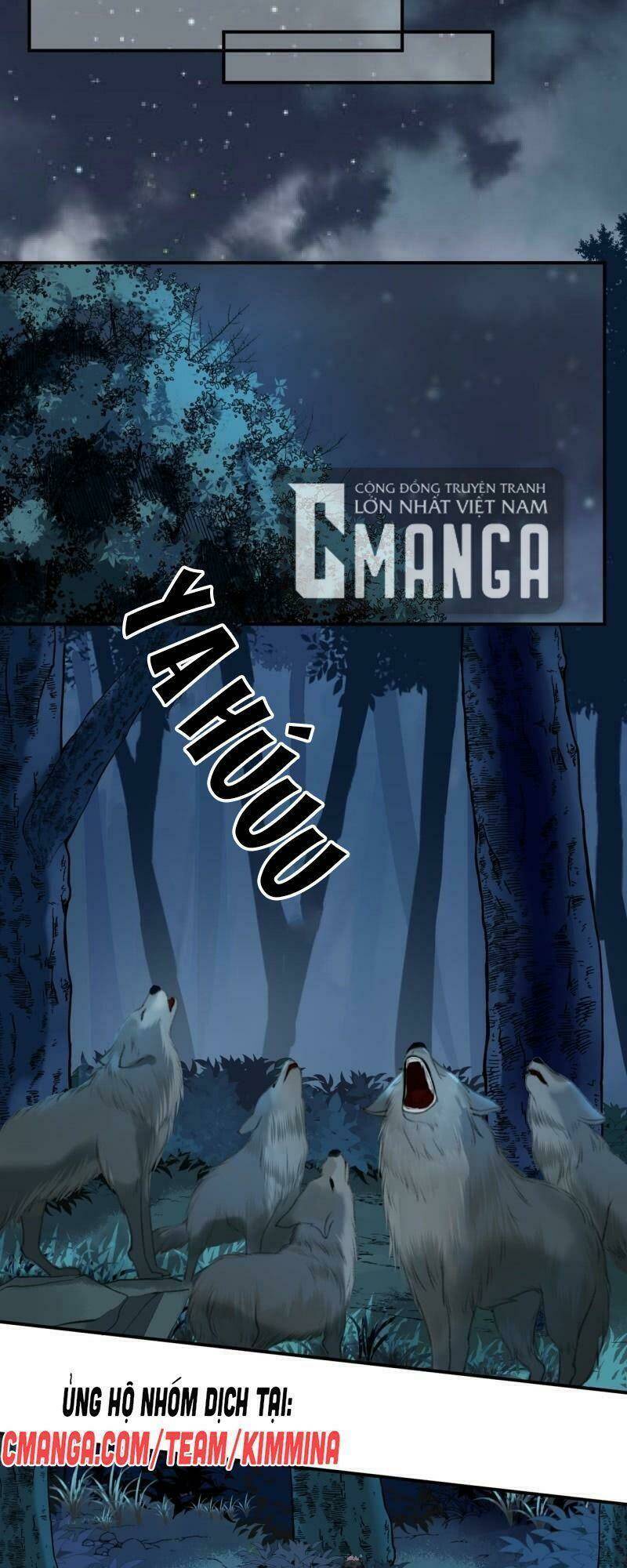 Trang 16