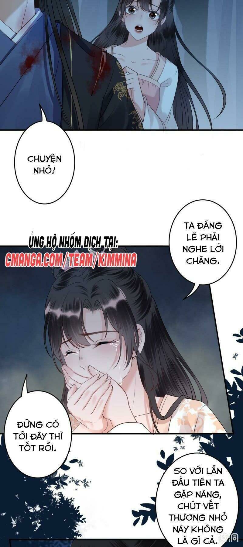 Trang 18