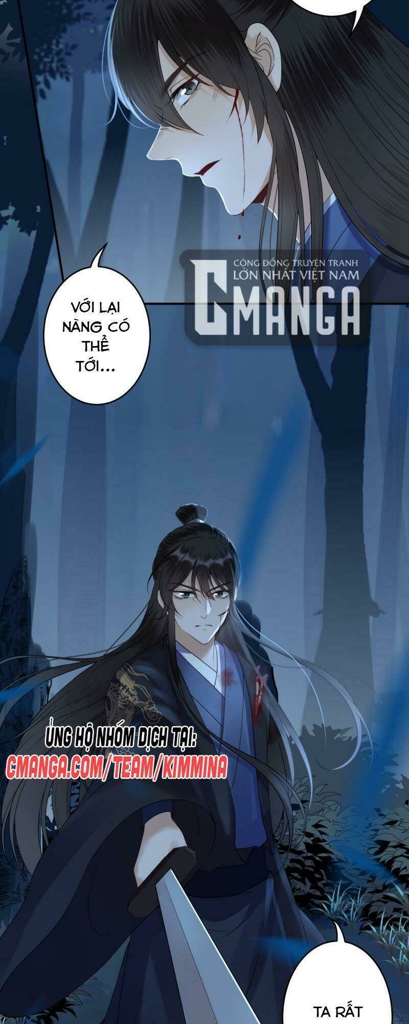Trang 19