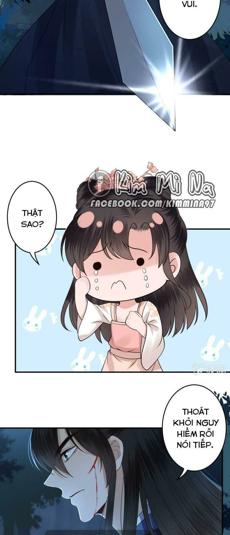 Trang 20