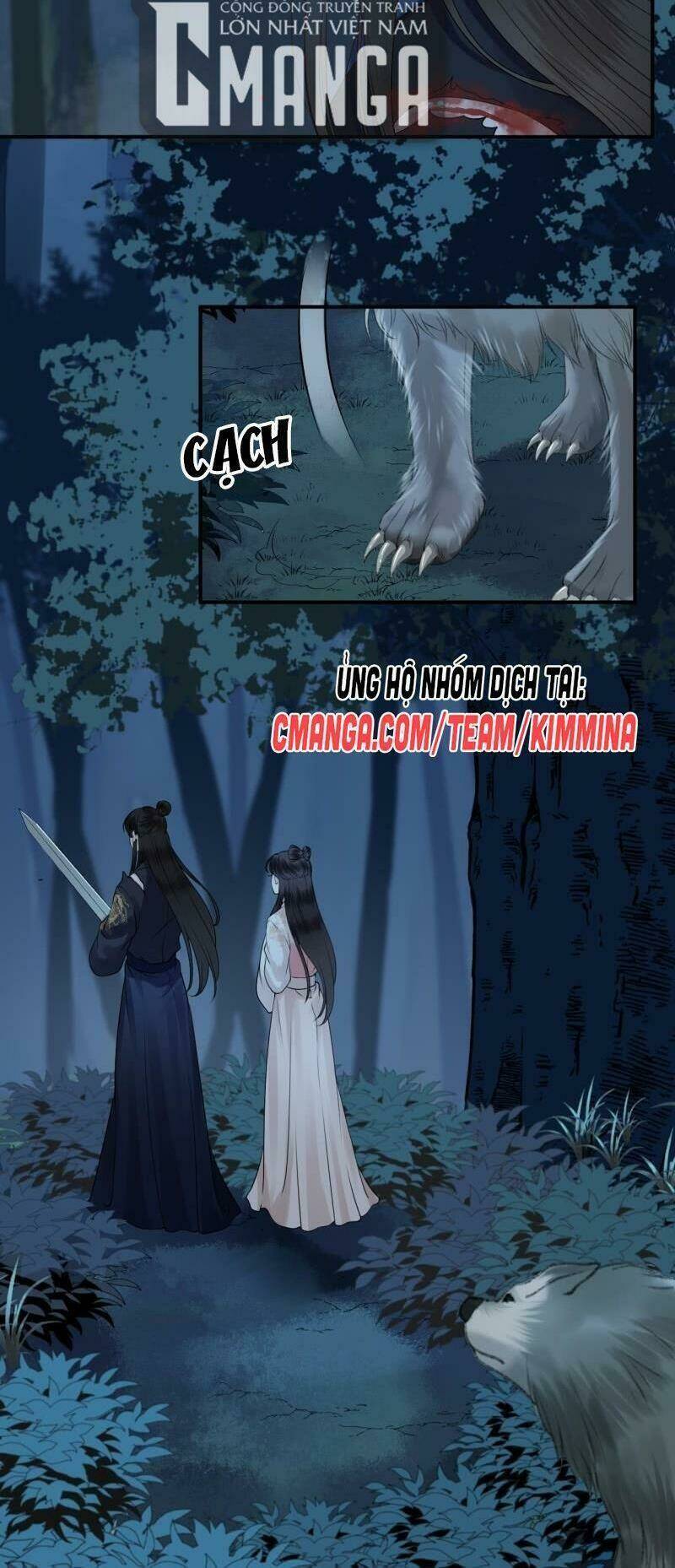 Trang 21